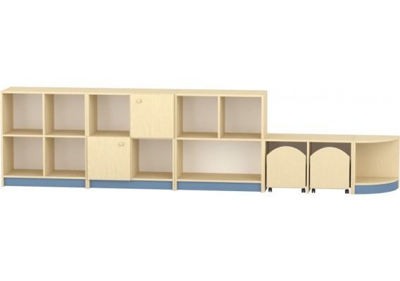 op8100ak_20210317123004n