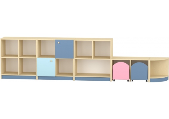 op8100ak_20210317123132n