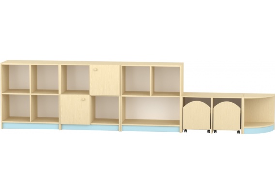 op8100pk_20210317124722n