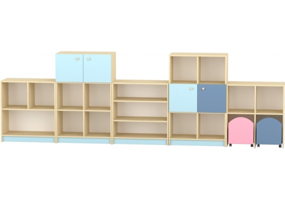 op8100pk_20210317124919n