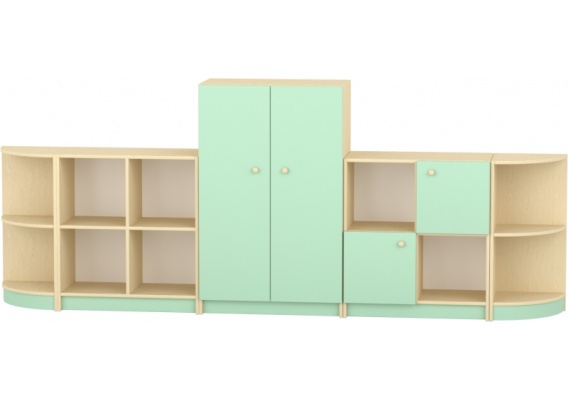 op8100pz_20210317130032n