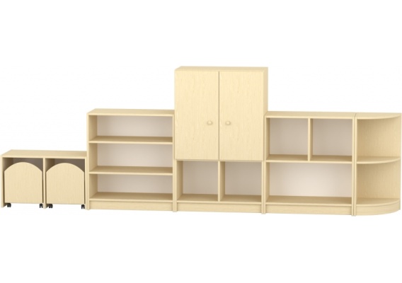 op8101_20210317132056n