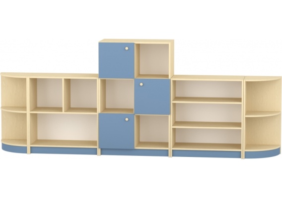 op8101ak_20210317163943n