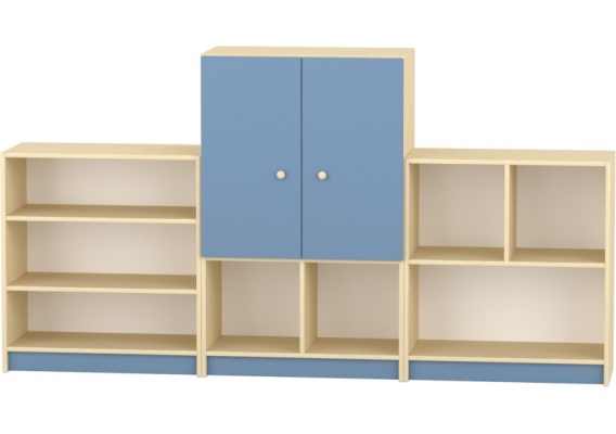 op8101ak_20210317164108n