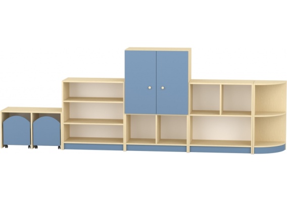 op8101ak_20210317164512n