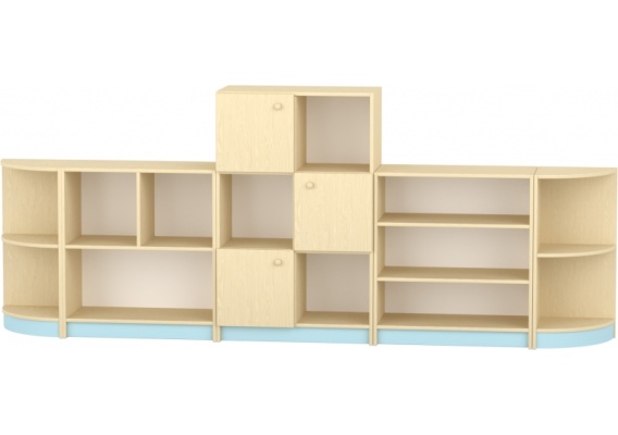 op8101pk_20210317132604n