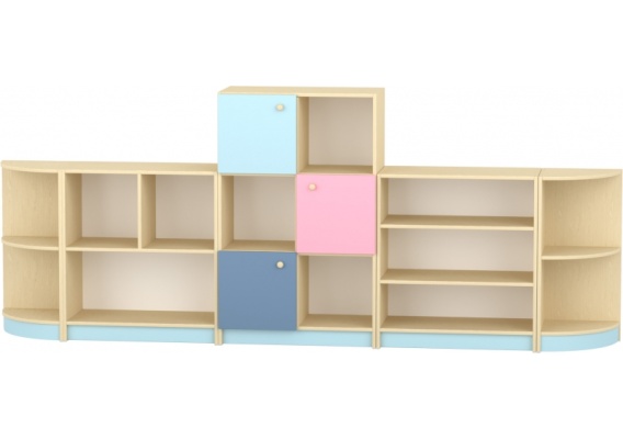 op8101pk_20210317132705n