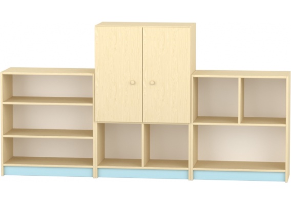 op8101pk_20210317132800n