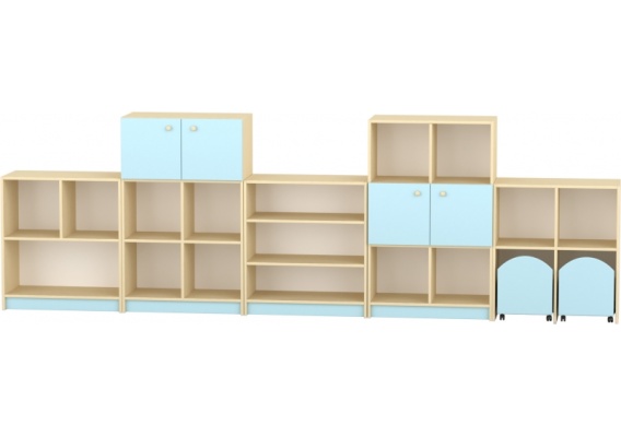 op8101pk_20210317133134n