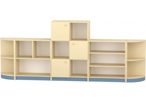 op8102ak_20210317180202n