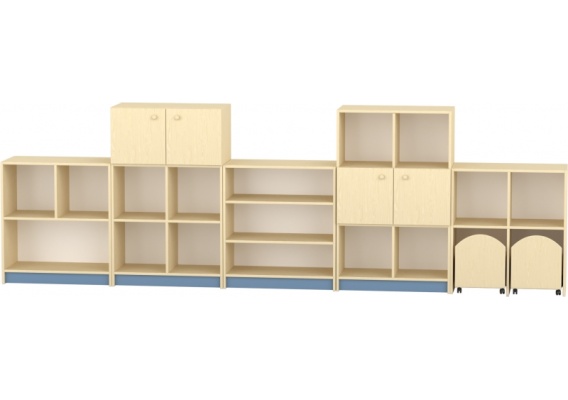 op8102ak_20210317180351n