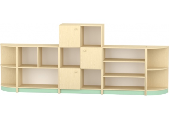 op8102pz_20210317175218n