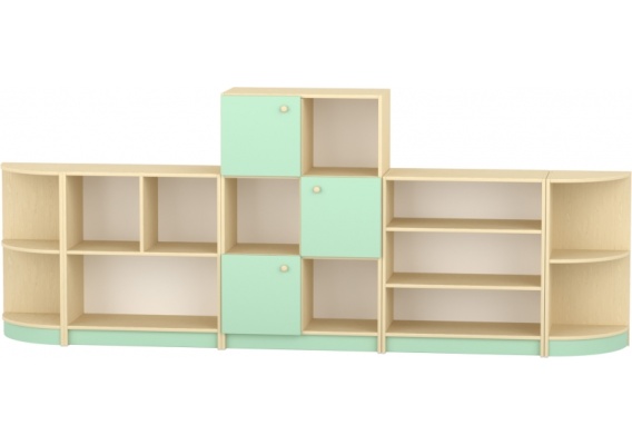 op8102pz_20210317175233n