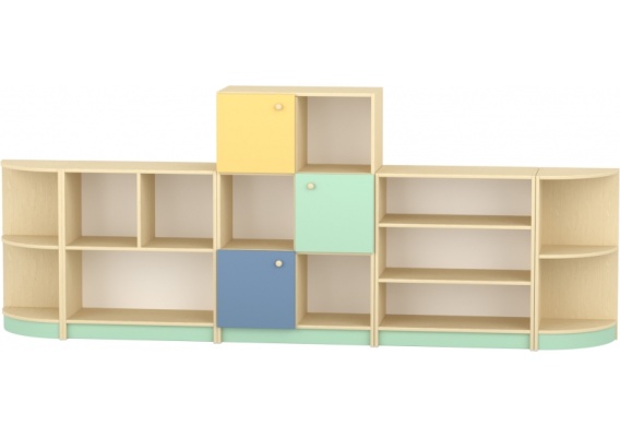 op8102pz_20210317175256n