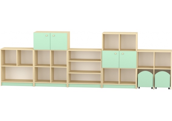 op8102pz_20210317175755n