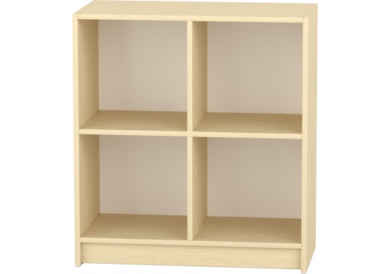 op8107_20210318141836n