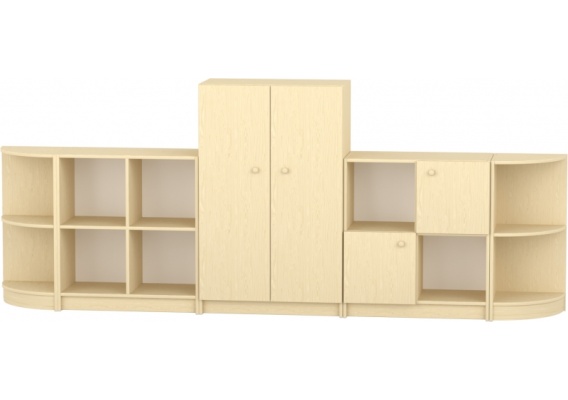 op8107_20210318141946n