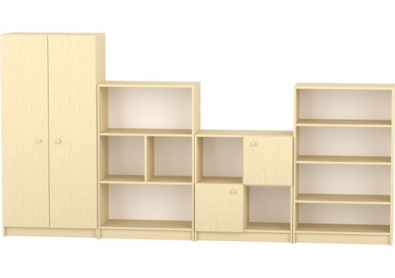 op8107_20210318142145n