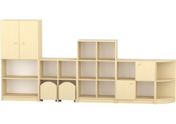 op8107_20210318142227n