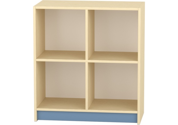 op8107ak1_20210318155012n