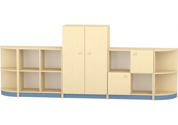 op8107ak_20210318163541n