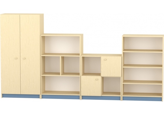 op8107ak_20210318163631n