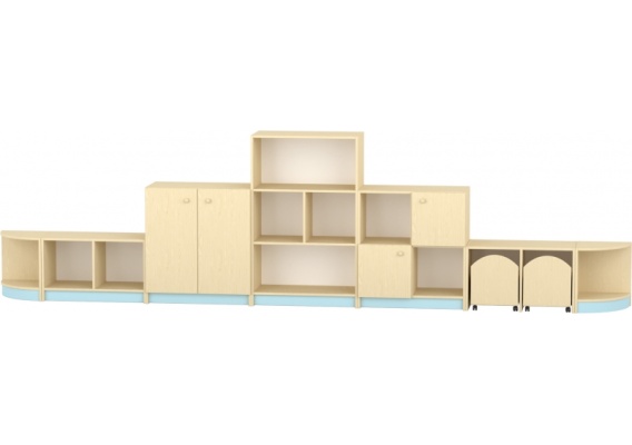 op8107pk_20210318143255n