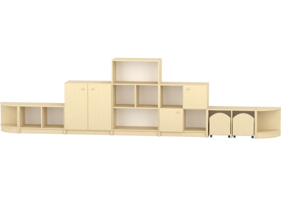 op8109_20210318164135n