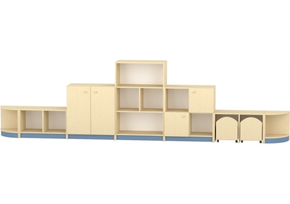 op8109ak_20210319122944n