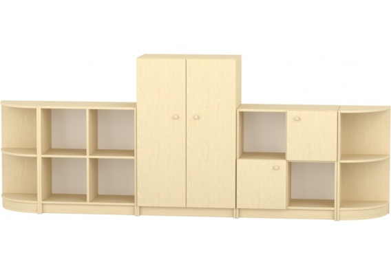 op8110_20210319125838n