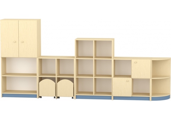 op8110ak_20210319133339n