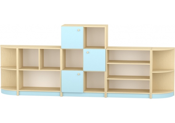 op8110pk_20210319131925n