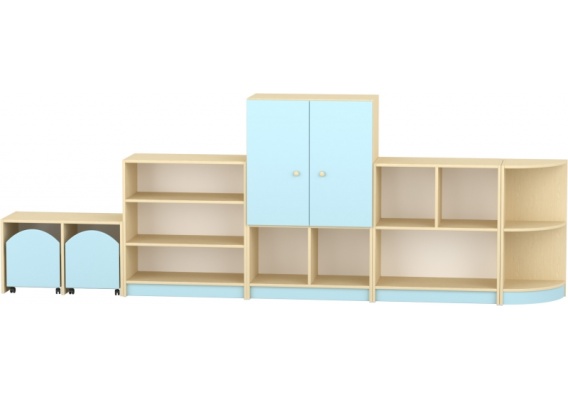 op8110pk_20210319132147n