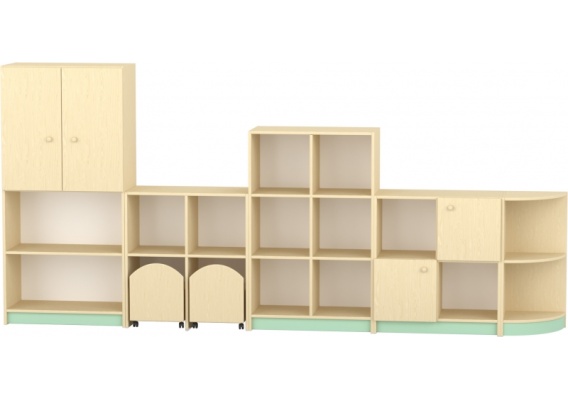 op8110pz_20210319130943n