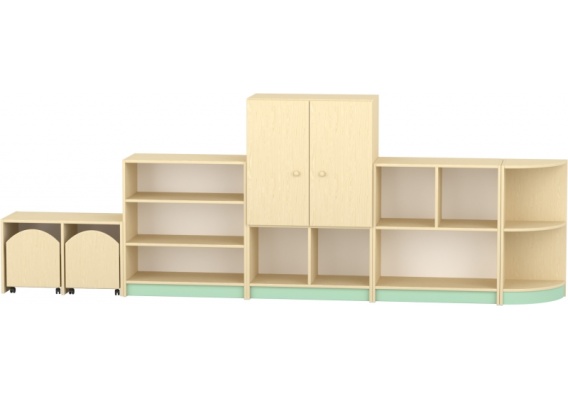 op8110pz_20210319131016n