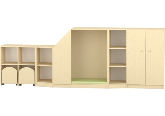 op8112_20210319134014n