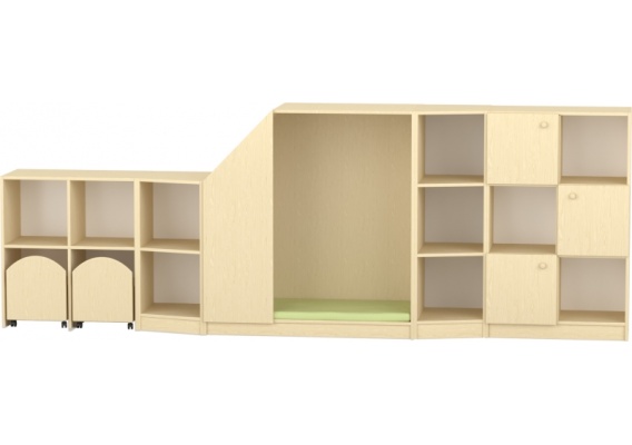 op8112_20210319134040n