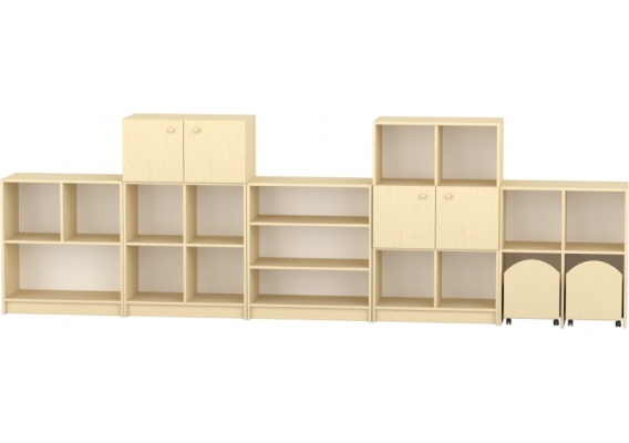 op8113_20210319140031n