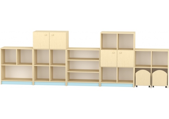 op8113_20210319140056n