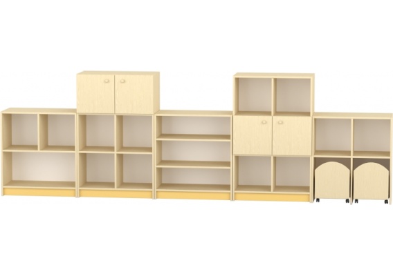 op8113_20210319140120n