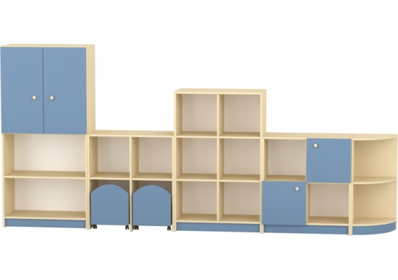 op8113ak_20210325162201n