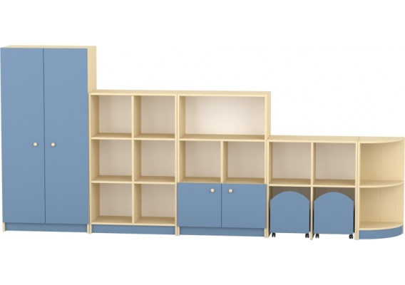 op8113ak_20210325162223n