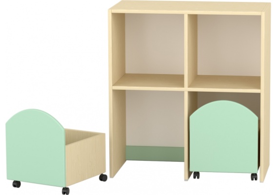 op8113pz_20210325153214n