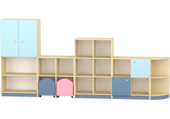 op8200ak_20210319151031n