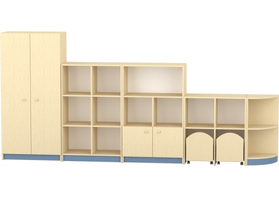 op8200ak_20210319151207n