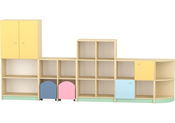 op8200pz_20210319145234n