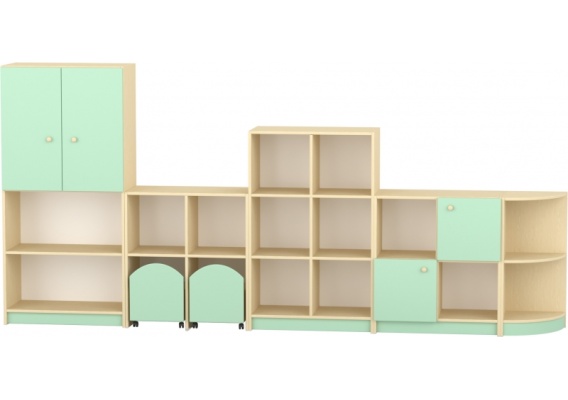 op8200pz_20210319145301n