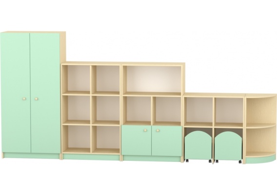 op8200pz_20210319145417n