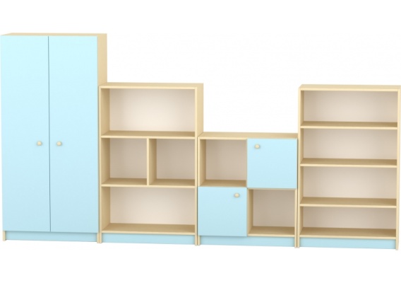 op8202pk_20210319165421n