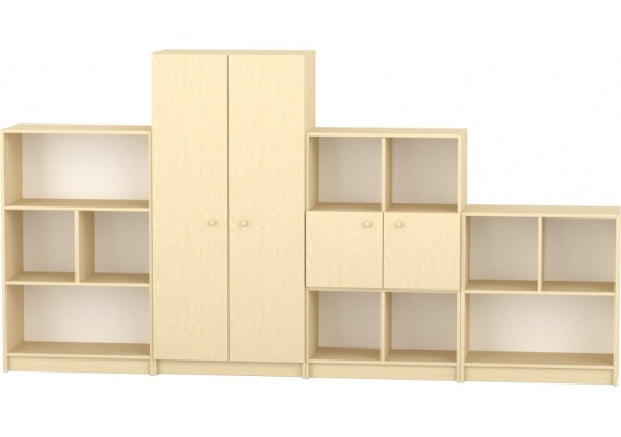 op8204_20210325154707n